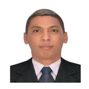 Teletrabajo como Profesor/a de Música - Docente a tiempo partido Sin Experiencia. ( $/h)